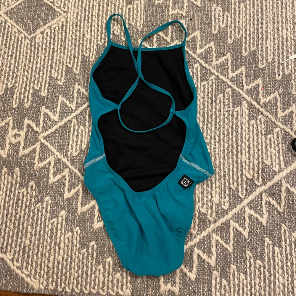 size 26 “brandon 2” style jolyn one piece!!